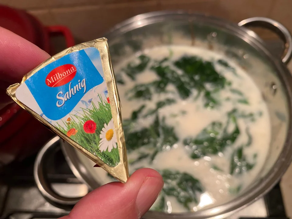 supa crema de spanac 034