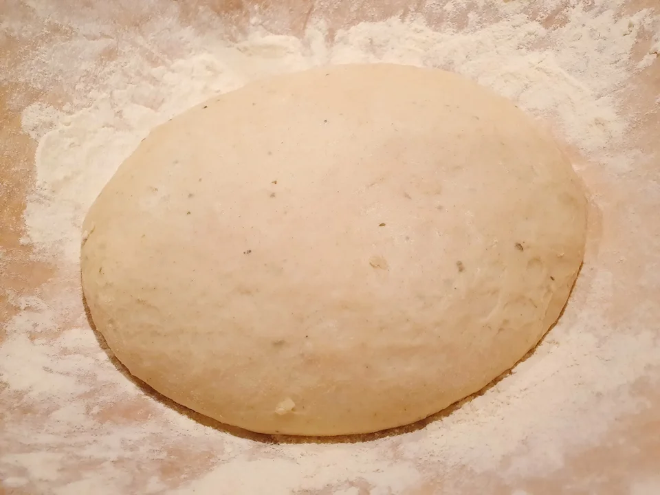 Blat-Pizza_34