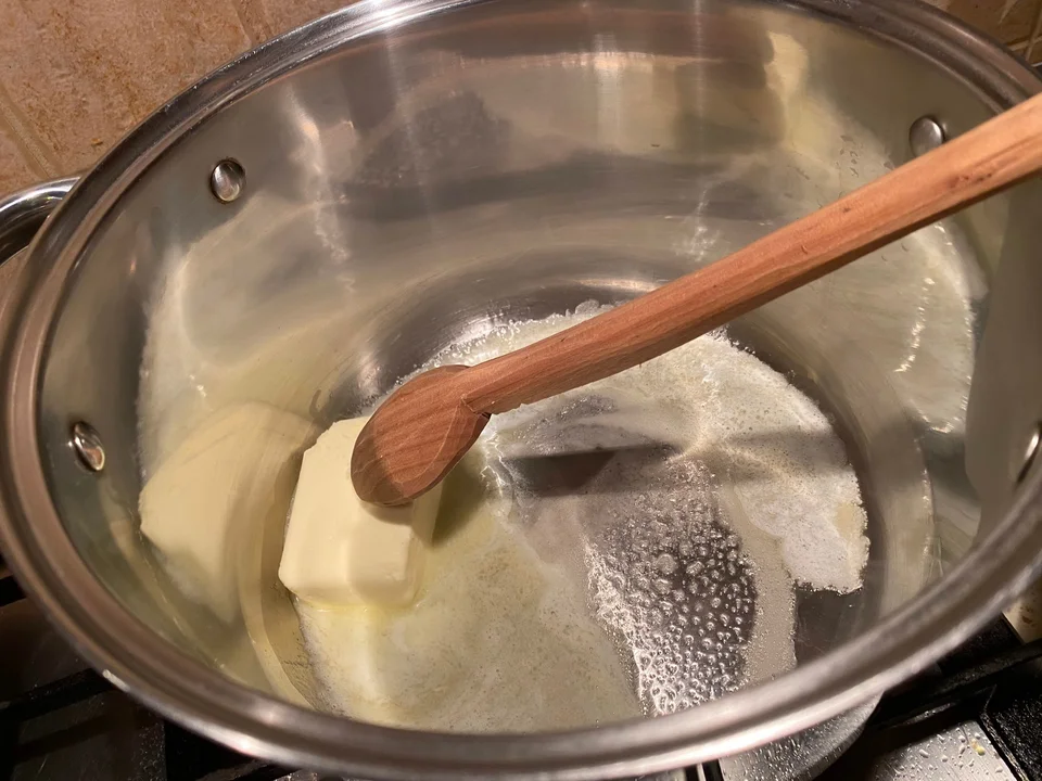 supa crema de spanac 021