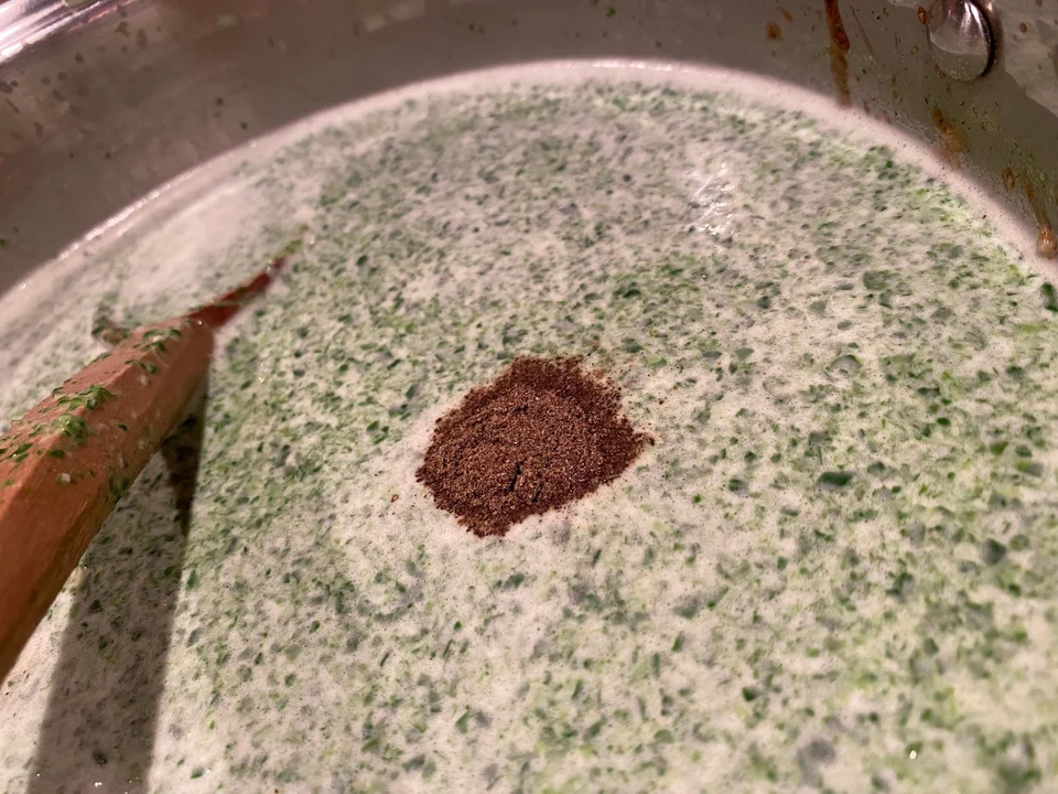 supa crema de spanac 039