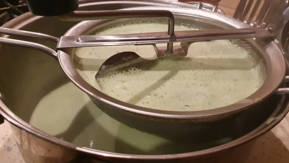 supa crema de spanac 045
