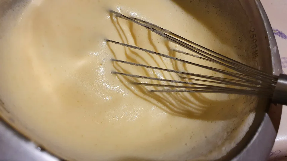 supa crema de spanac 062