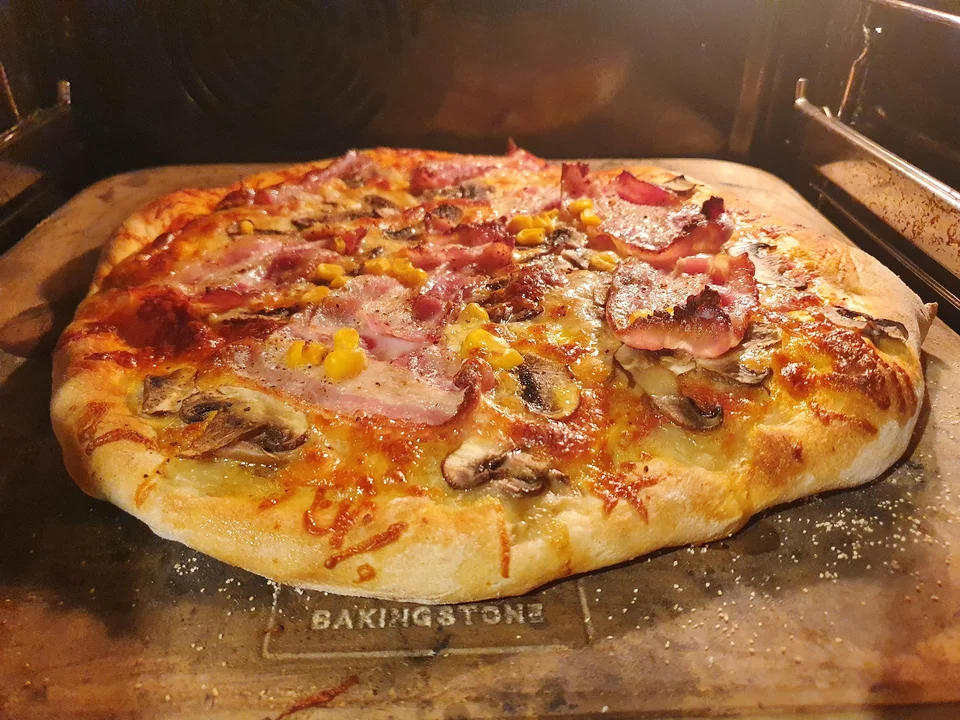 Blat-Pizza_24