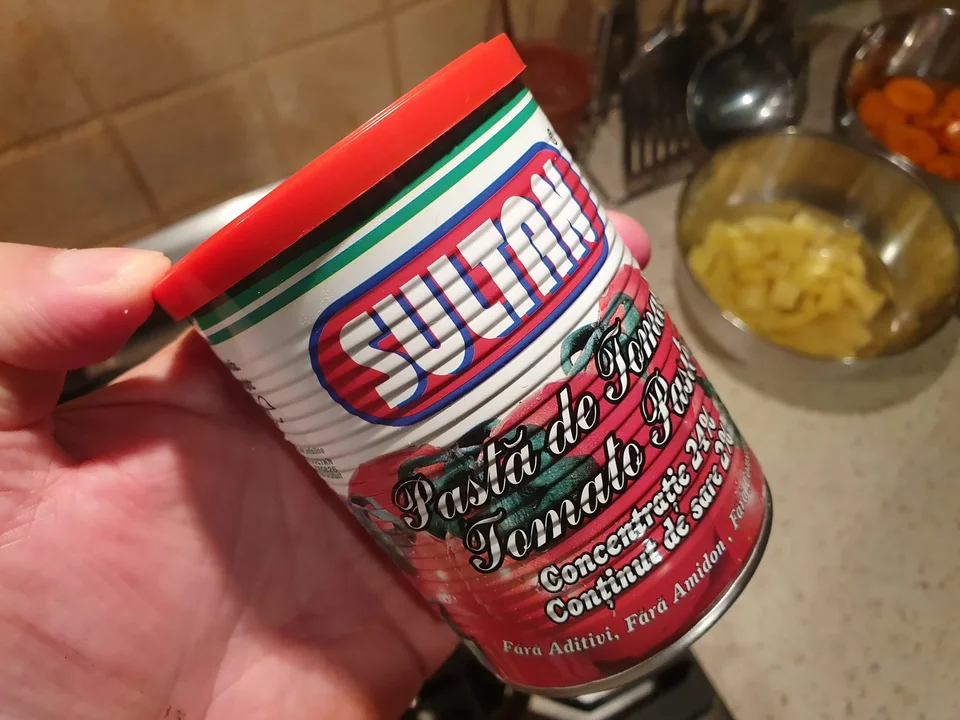 supa-turceasca-linte-rosie_020