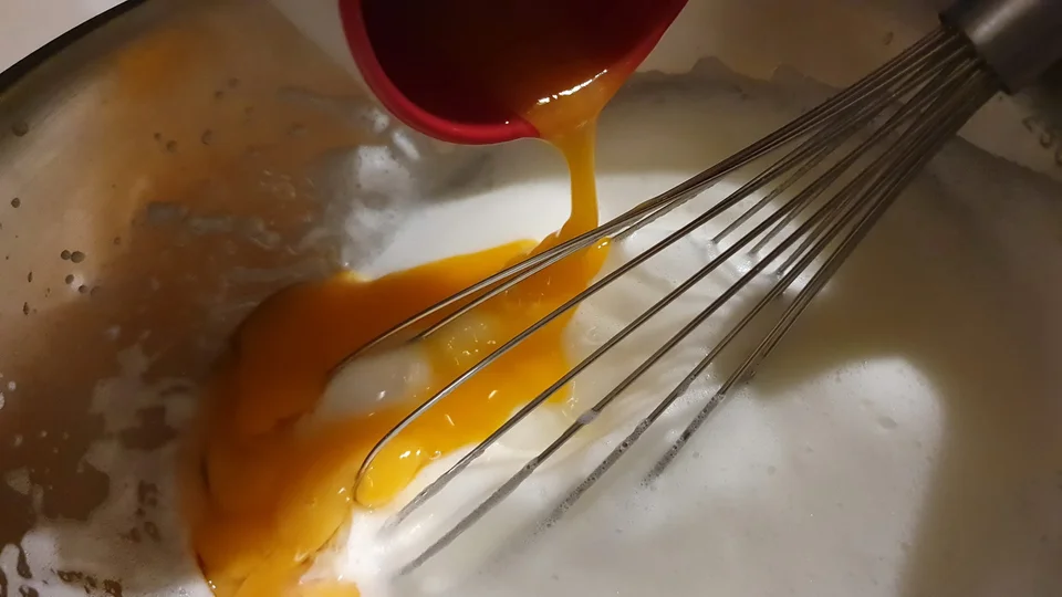 supa crema de spanac 057