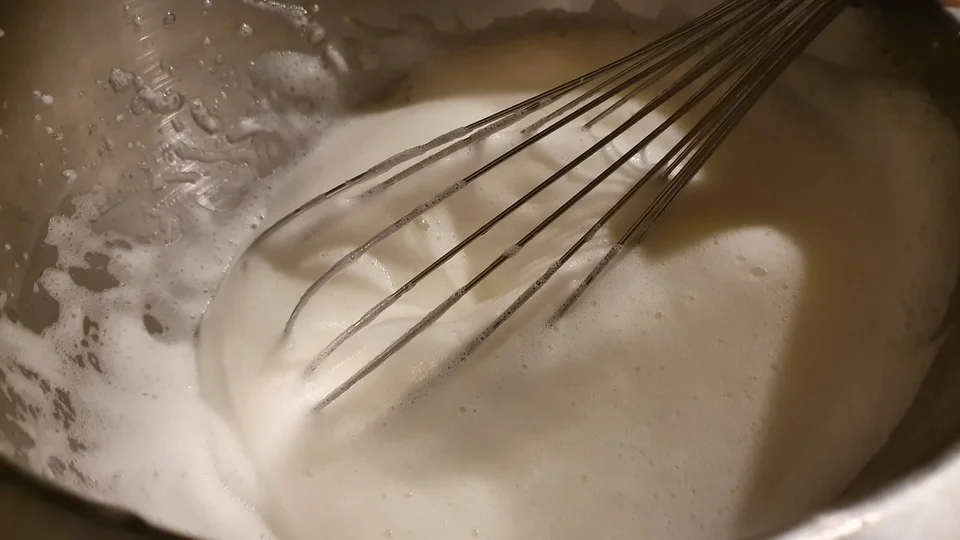 supa crema de spanac 056