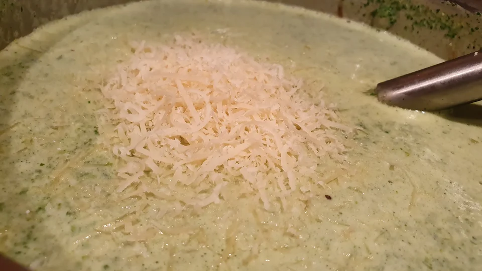 supa crema de spanac 043