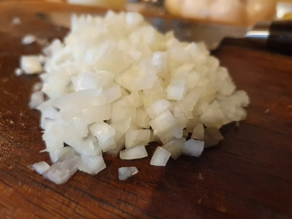 ciulama-mozaic-din-dovlecei-si-cukkini_007