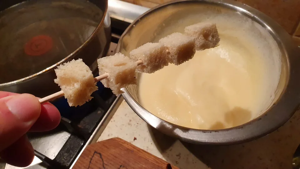 supa crema de spanac 064