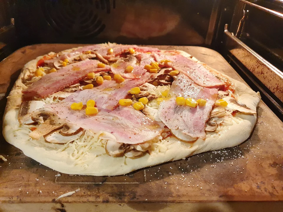 Blat-Pizza_26