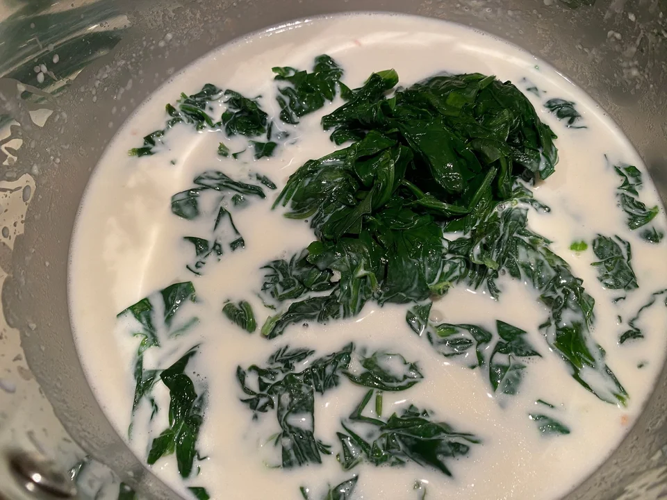 supa crema de spanac 032