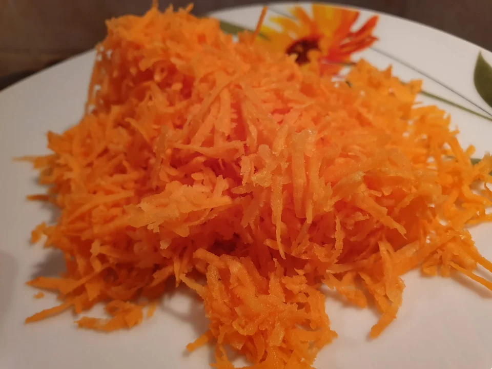 ciulama-mozaic-din-dovlecei-si-cukkini_001