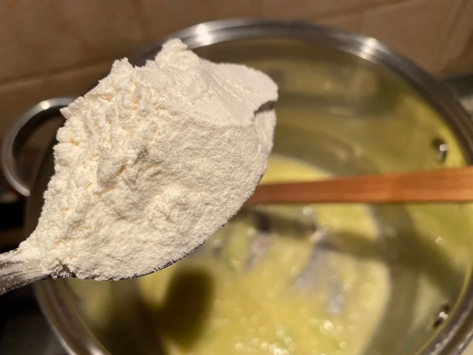 supa crema de spanac 026