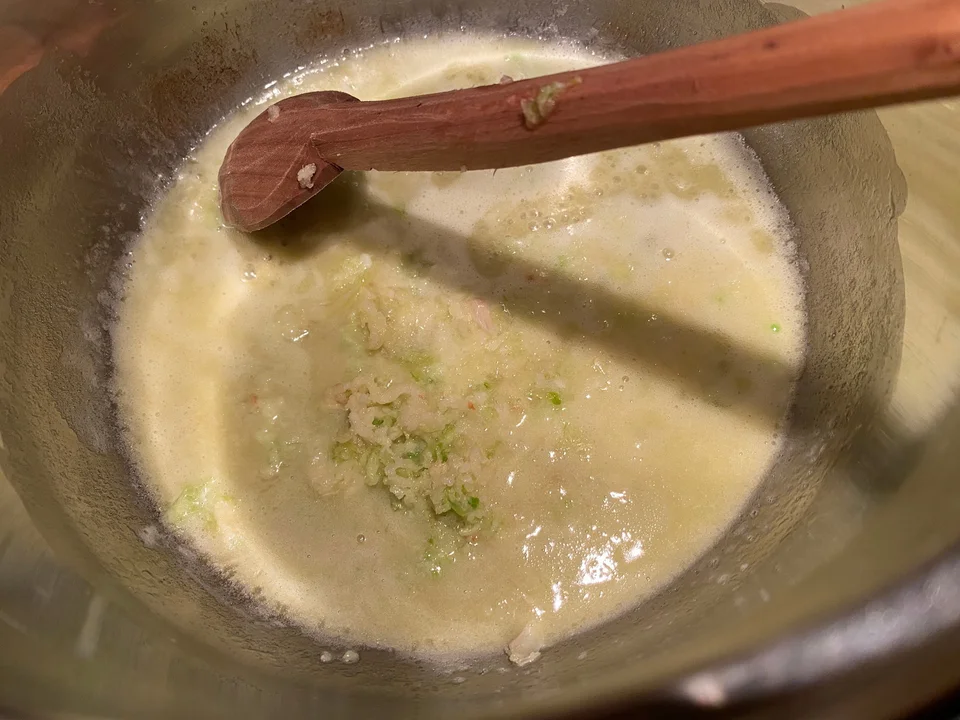 supa crema de spanac 025